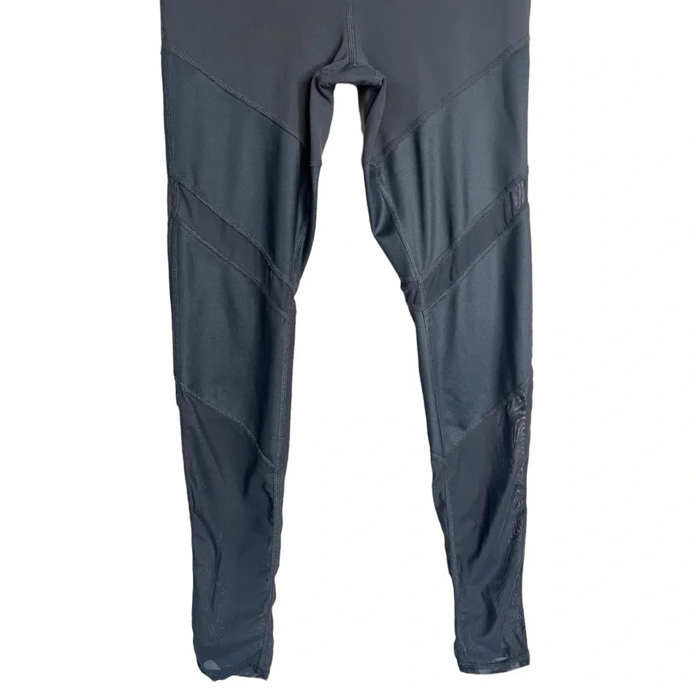 Alo Yoga Sheila Leggings